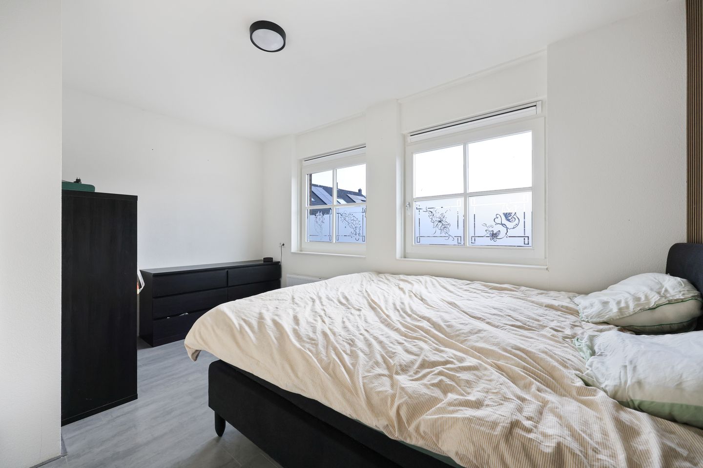 Foto 19 van Wessel Ilckenlaan 16