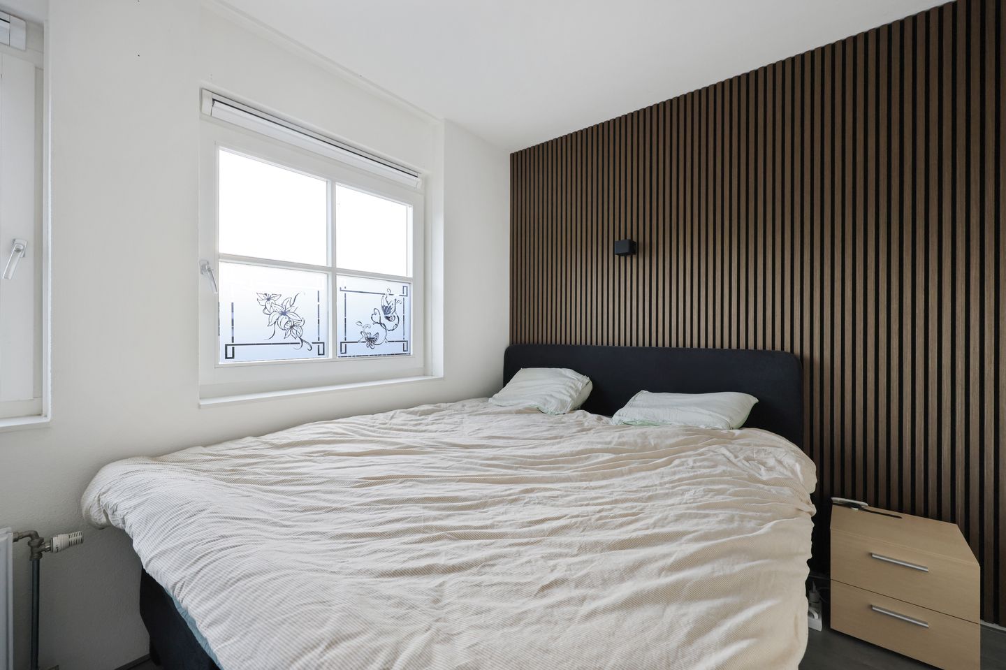 Foto 20 van Wessel Ilckenlaan 16