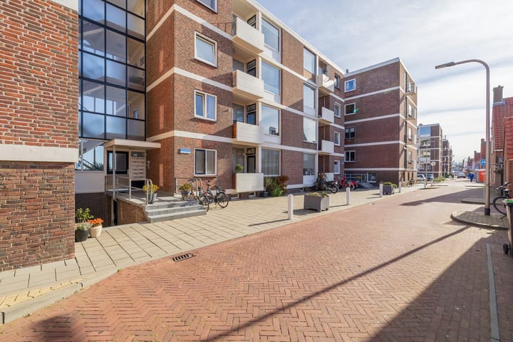 Foto 6 van Rijnmond 64