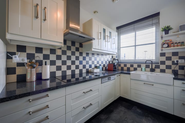 Foto 3 van Wessel Ilckenlaan 16