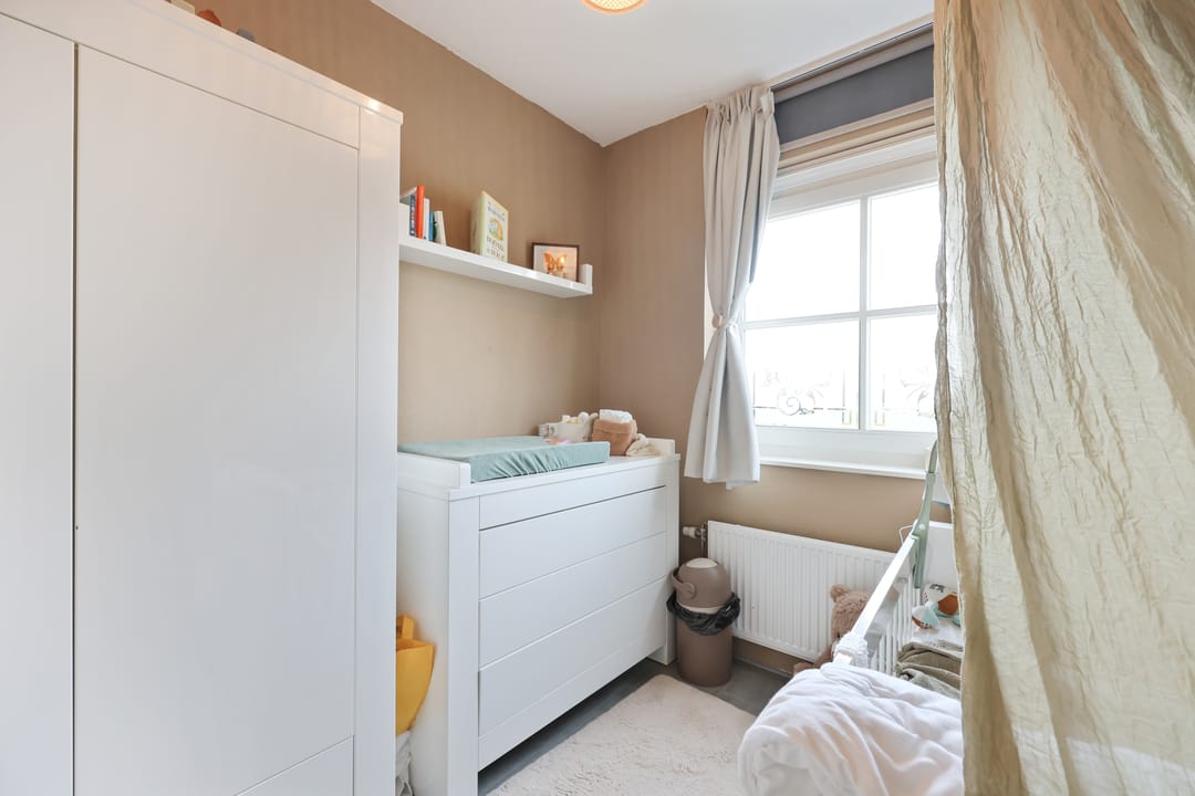 Foto 22 van Wessel Ilckenlaan 16