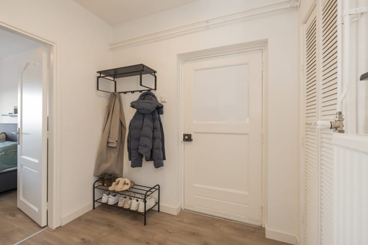 Foto 7 van Rijnmond 64