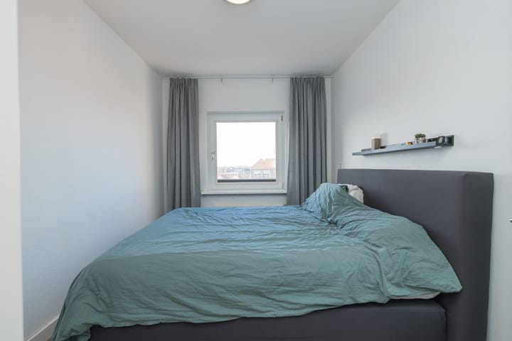 Foto 8 van Rijnmond 64