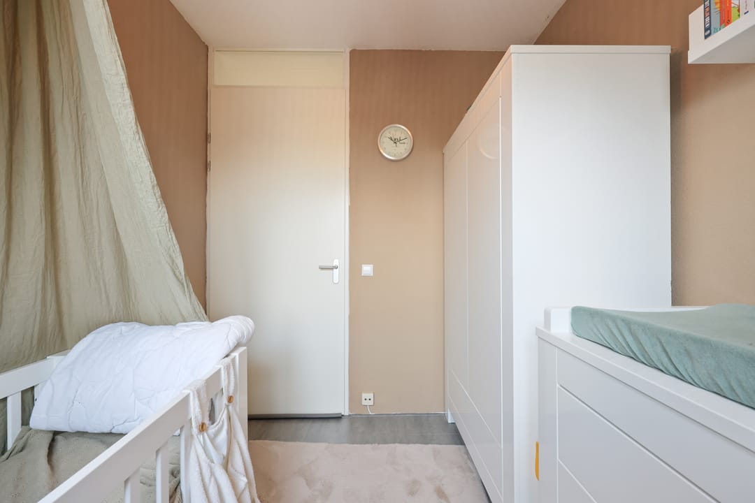 Foto 23 van Wessel Ilckenlaan 16