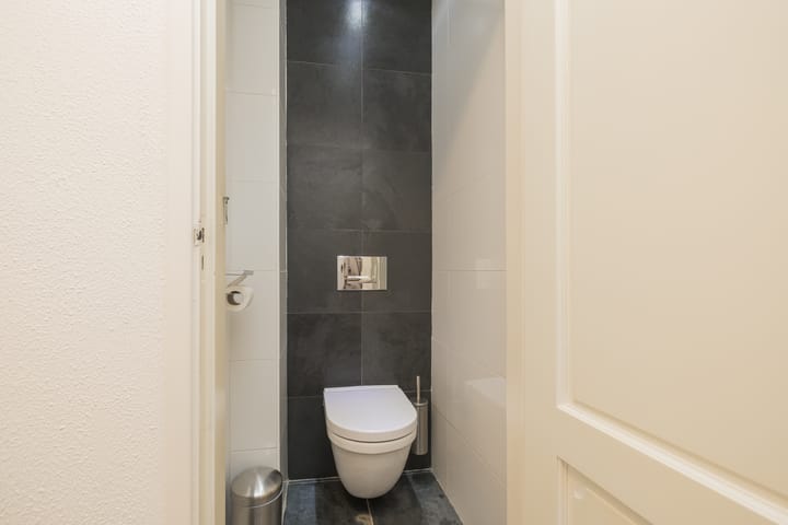 Foto 10 van Rijnmond 64