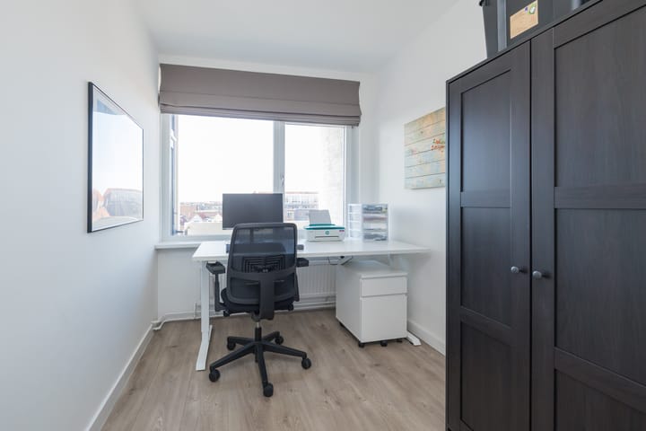 Foto 13 van Rijnmond 64