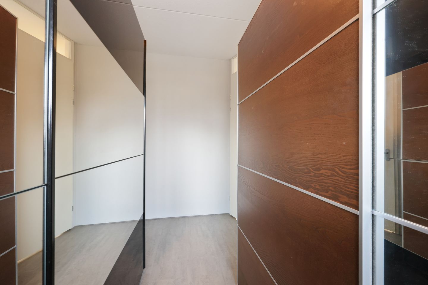 Foto 25 van Wessel Ilckenlaan 16