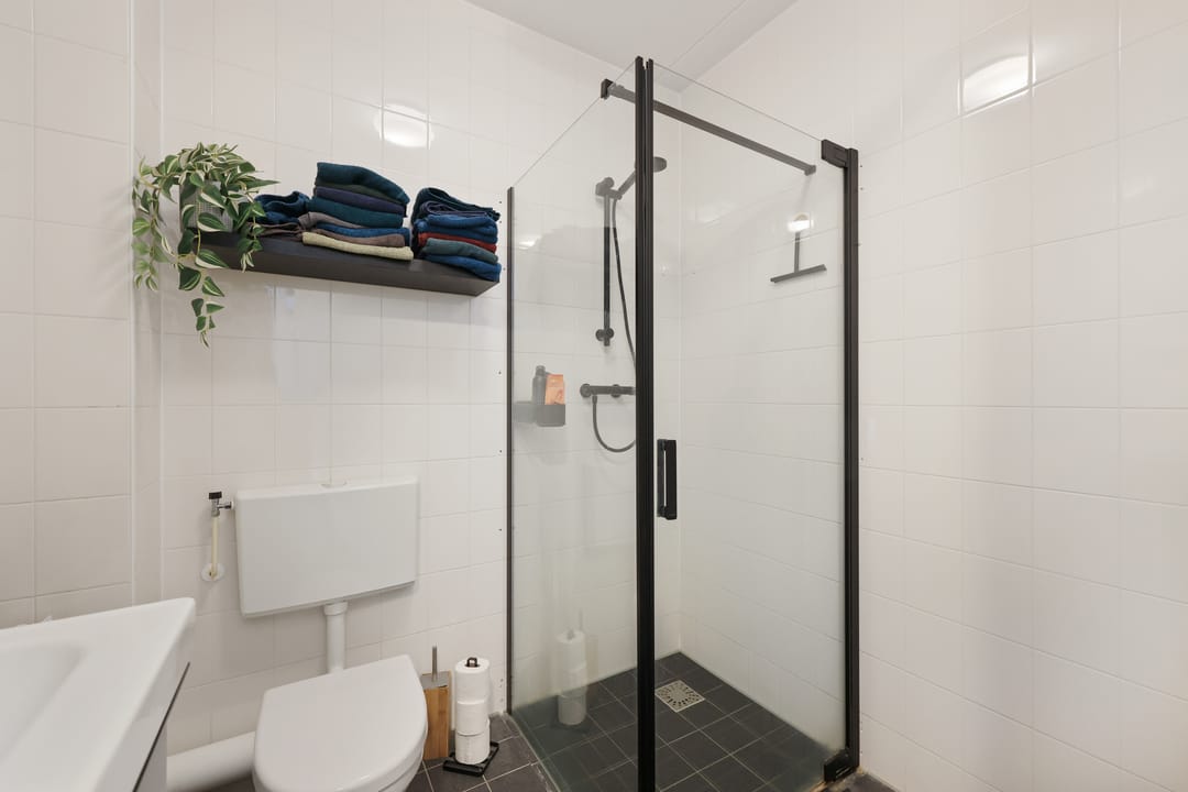 Foto 26 van Wessel Ilckenlaan 16