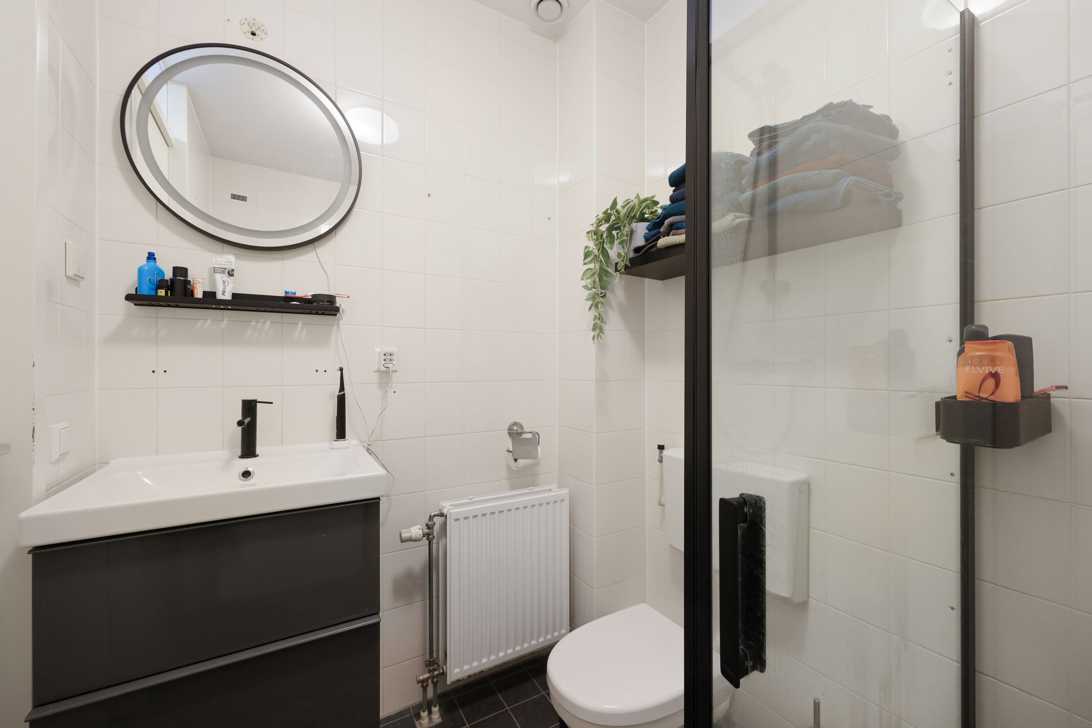 Foto 27 van Wessel Ilckenlaan 16