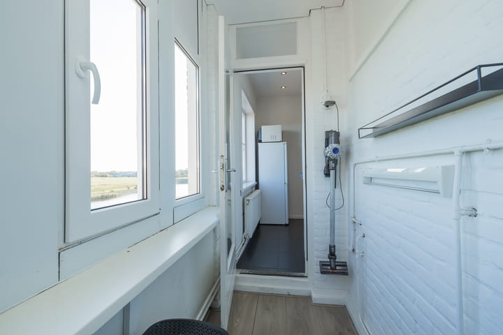 Foto 17 van Rijnmond 64