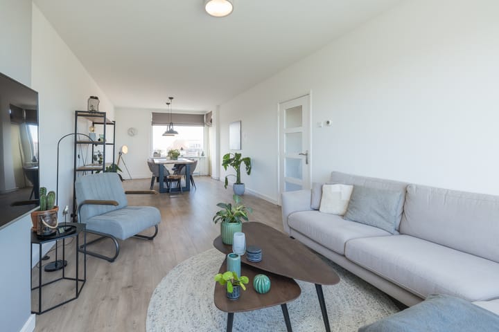 Foto 19 van Rijnmond 64