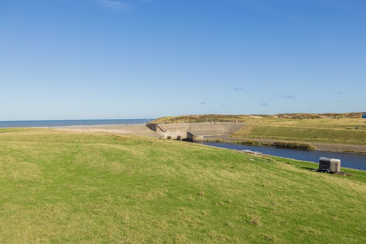 Foto 21 van Rijnmond 64