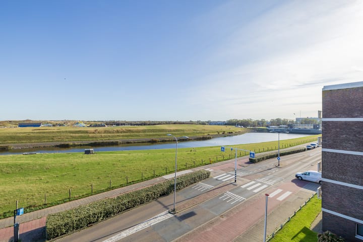 Foto 22 van Rijnmond 64