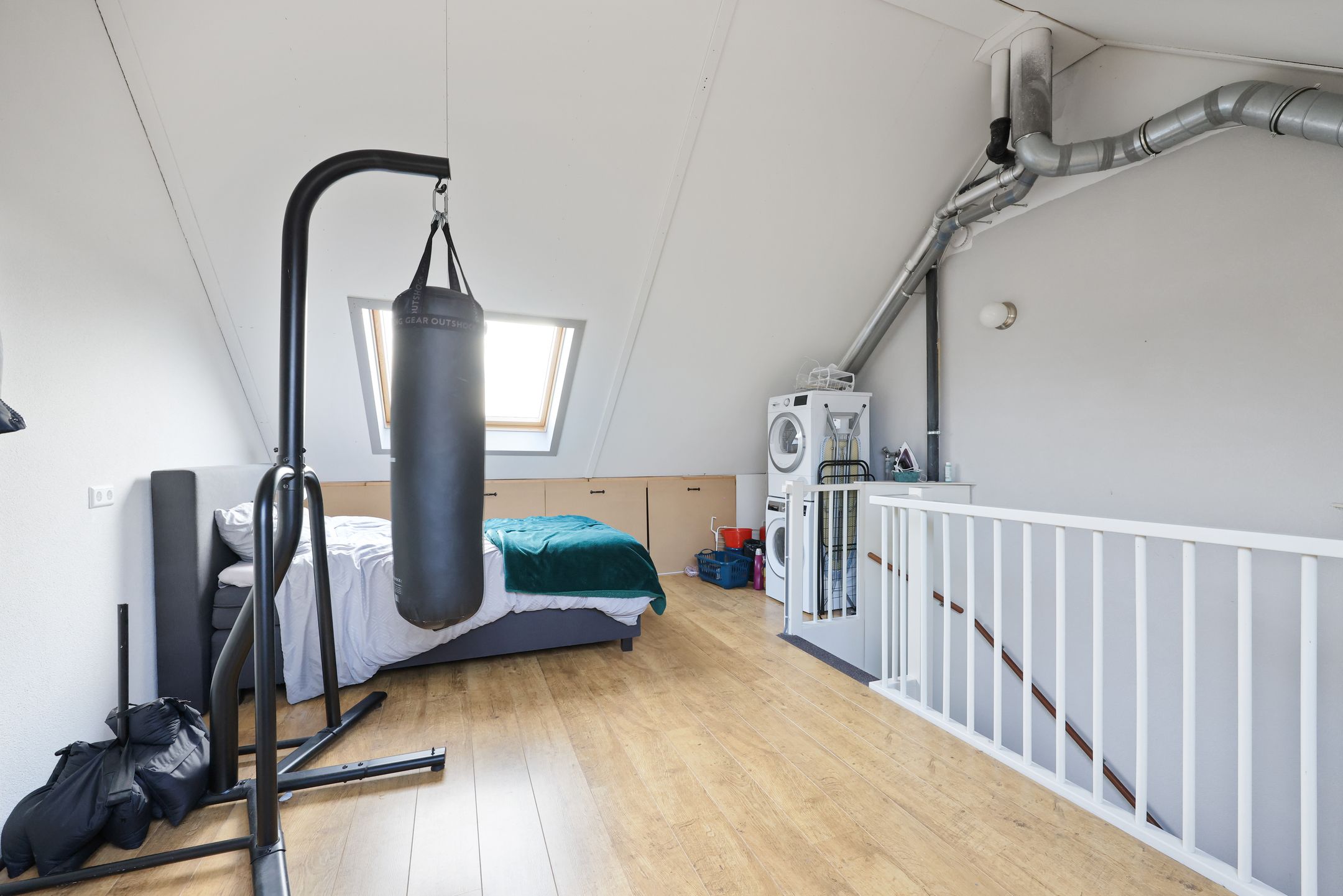 Foto 30 van Wessel Ilckenlaan 16