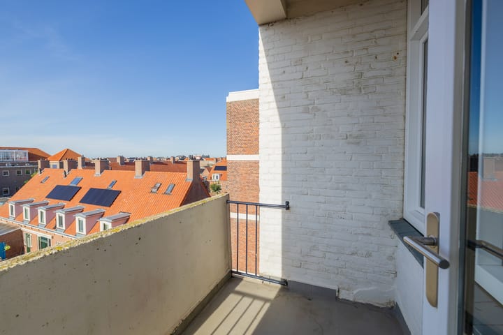 Foto 25 van Rijnmond 64