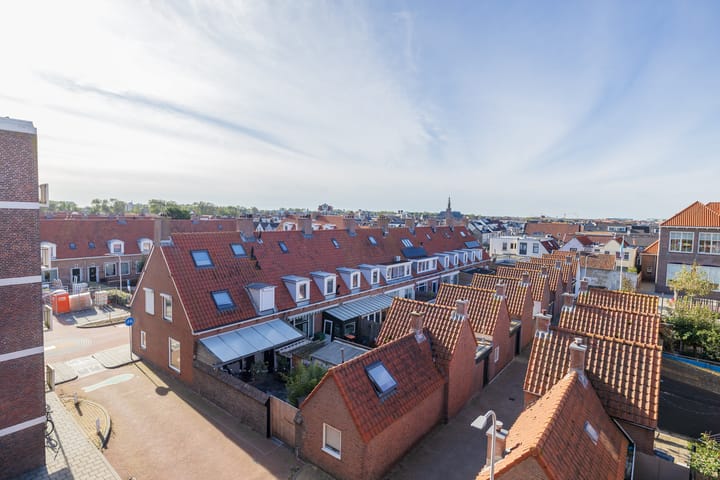 Foto 26 van Rijnmond 64