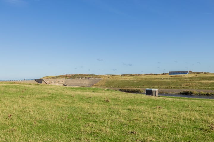 Foto 28 van Rijnmond 64