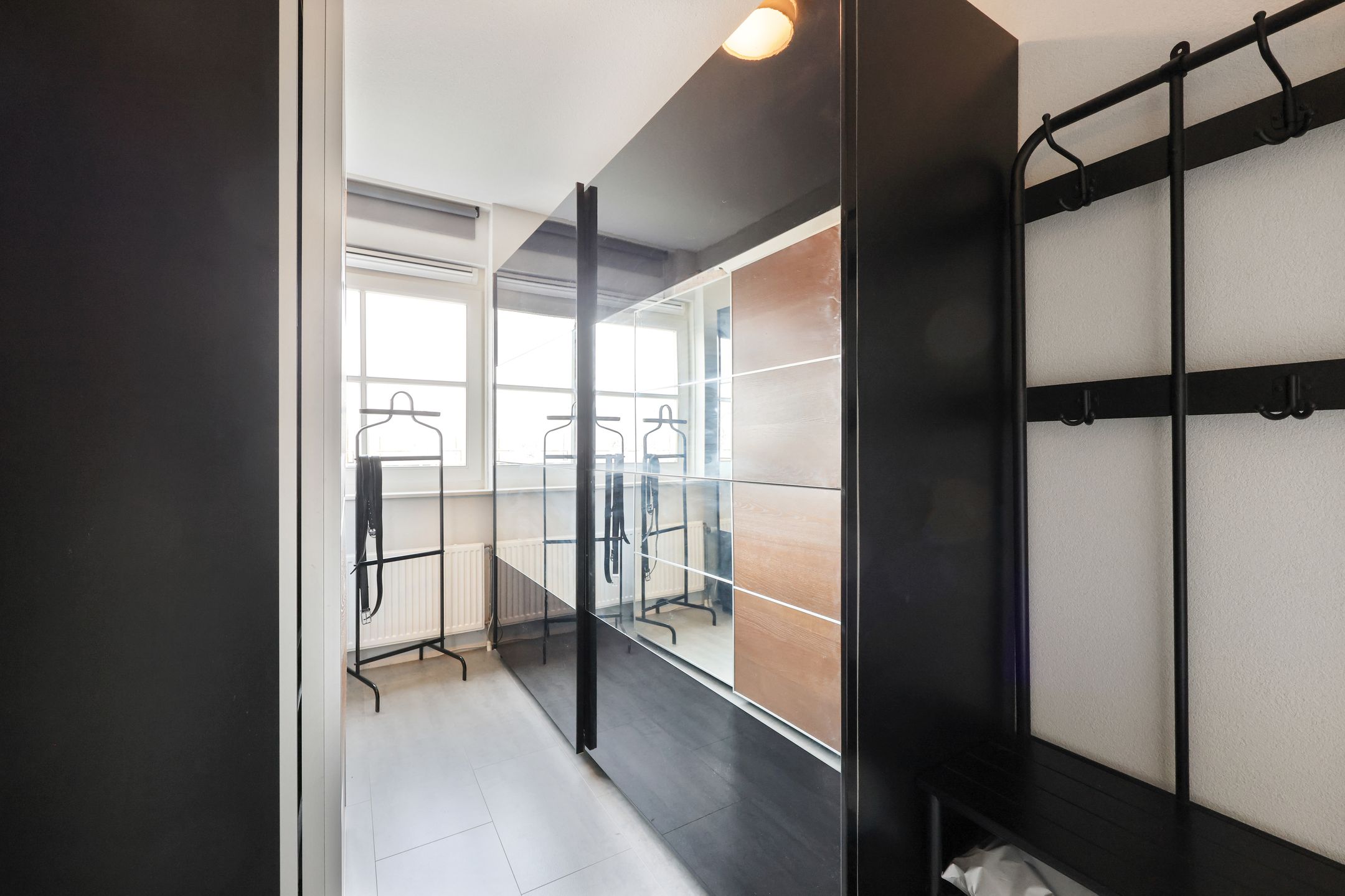 Foto 24 van Wessel Ilckenlaan 16