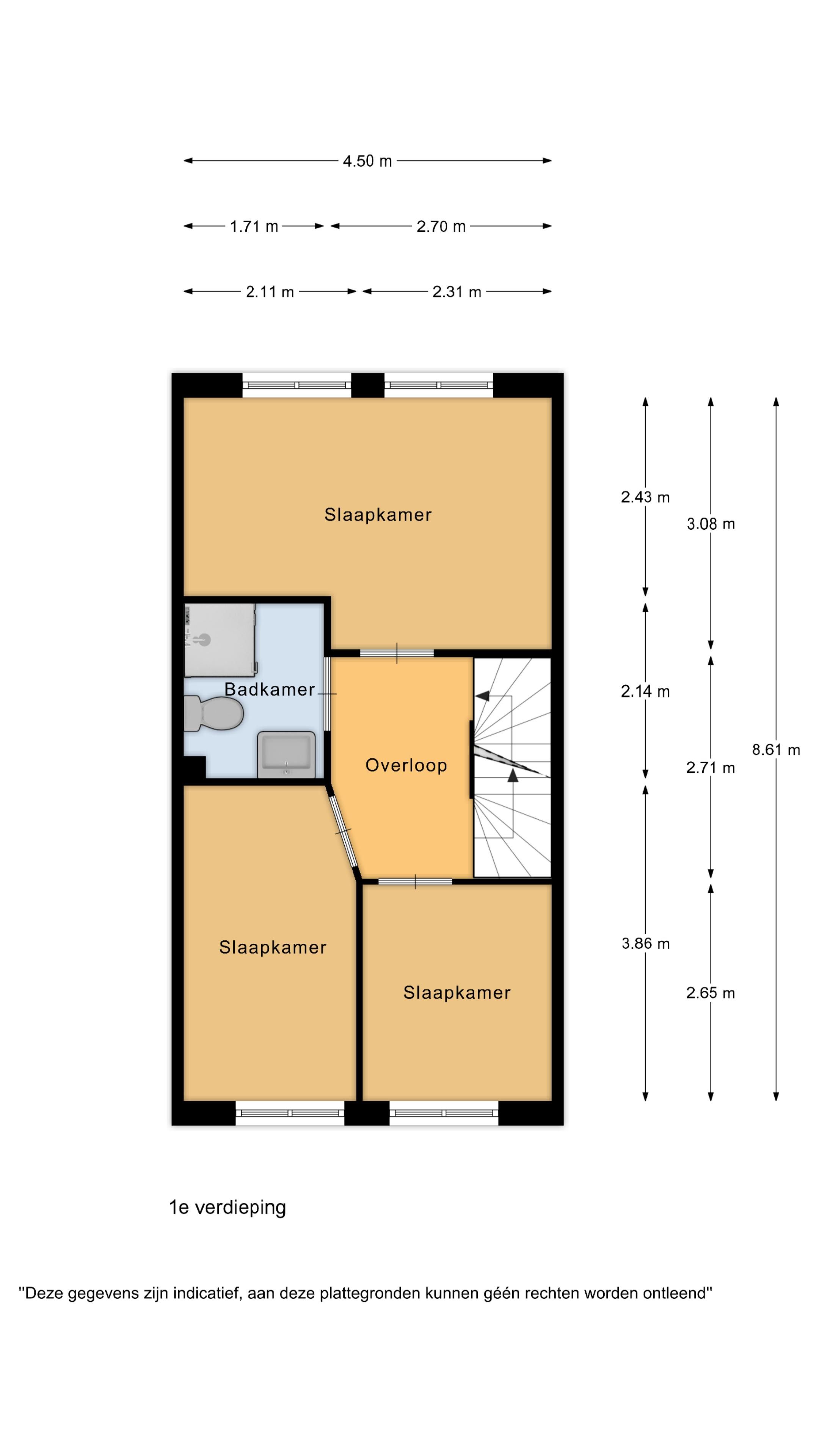 Foto 36 van Wessel Ilckenlaan 16