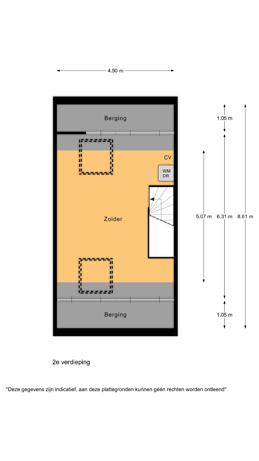 Foto 37 van Wessel Ilckenlaan 16