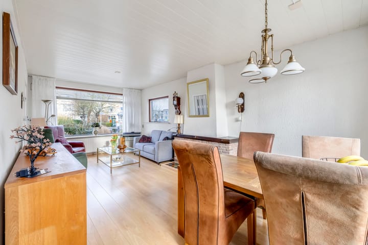 Foto 2 van Julianastraat 55