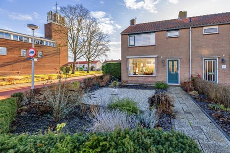 undefined main image