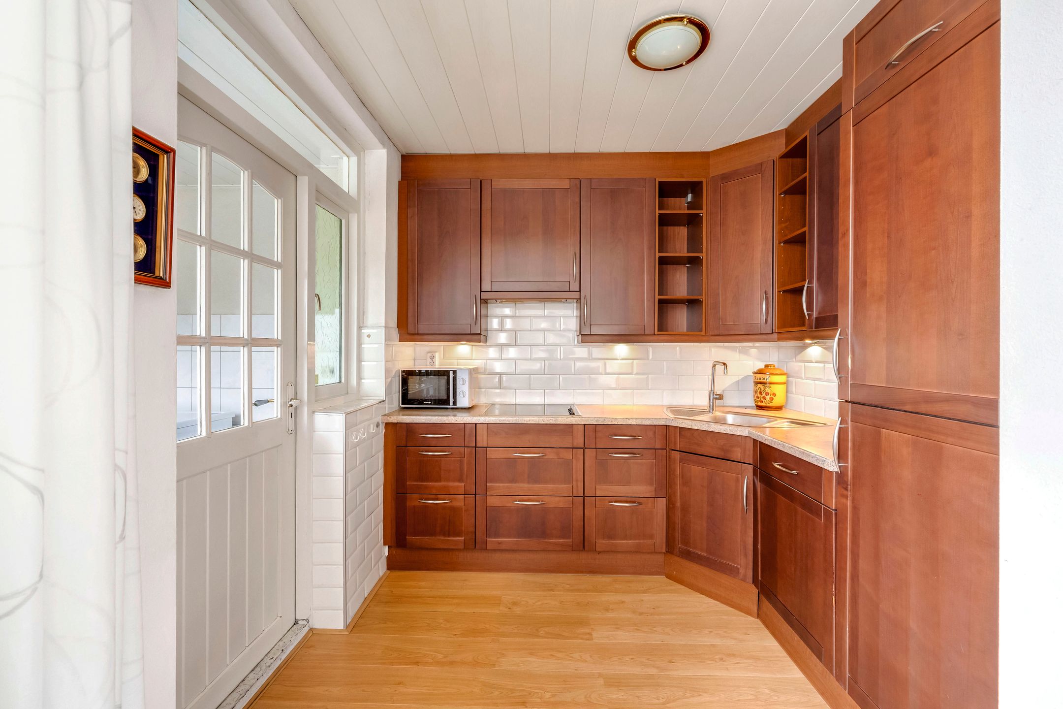 Foto 3 van Julianastraat 55