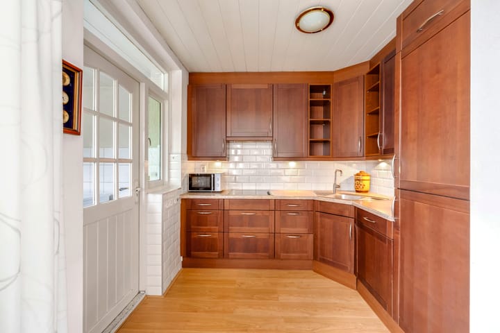 Foto 3 van Julianastraat 55