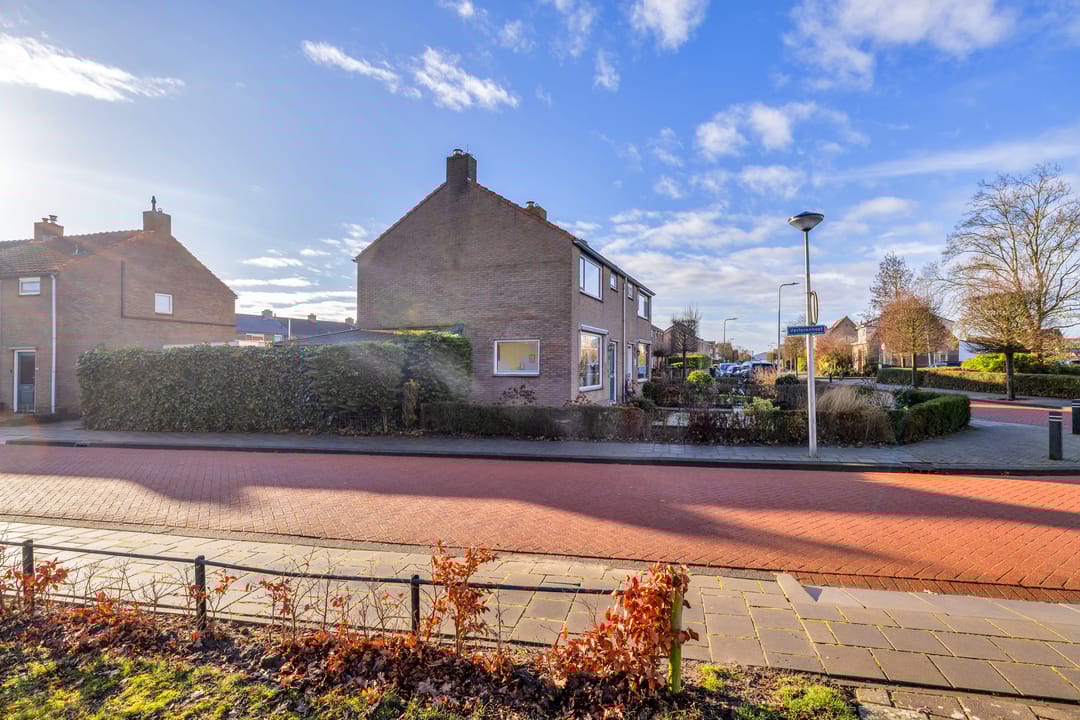 Foto 7 van Julianastraat 55