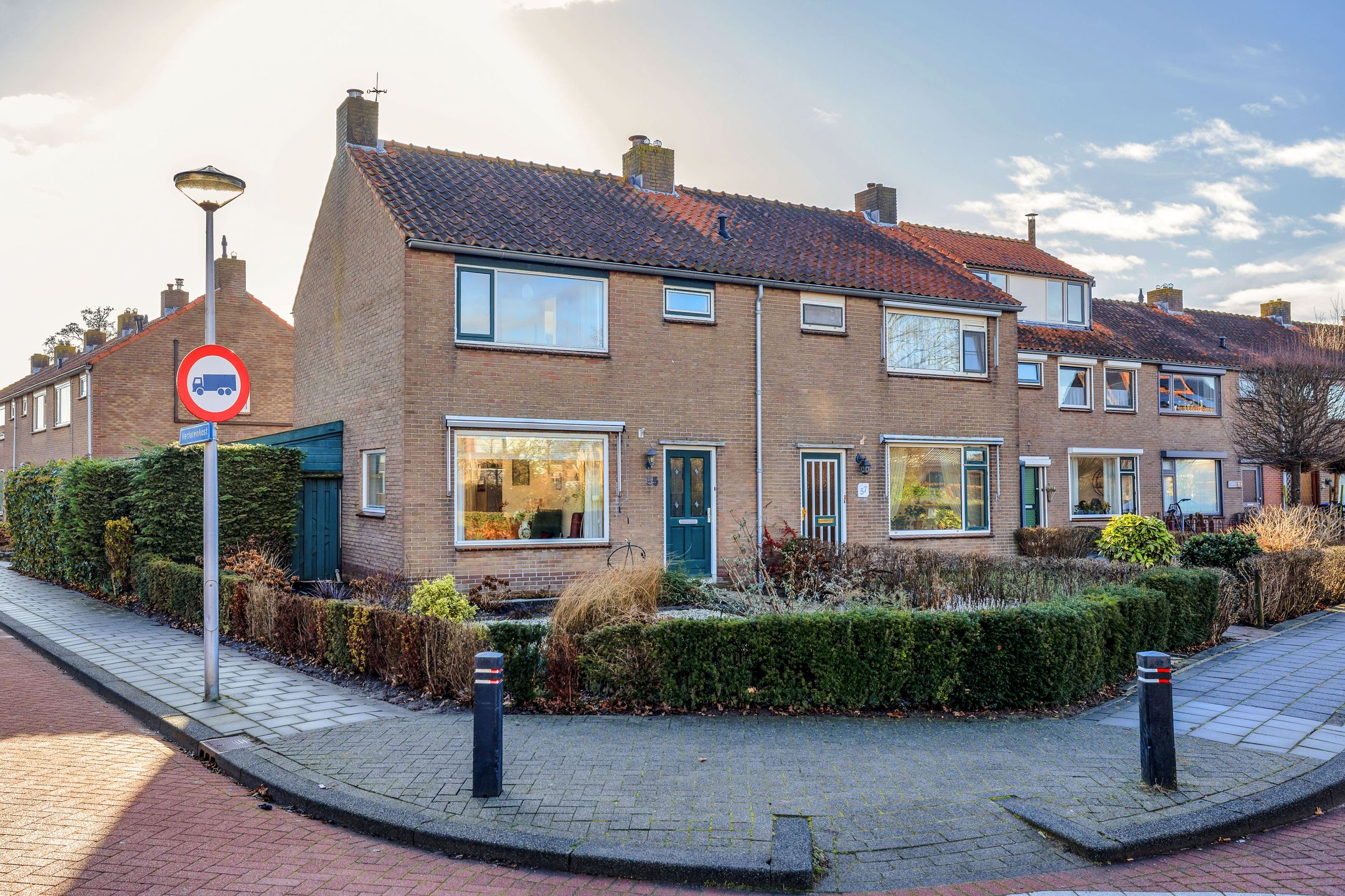 Foto 6 van Julianastraat 55