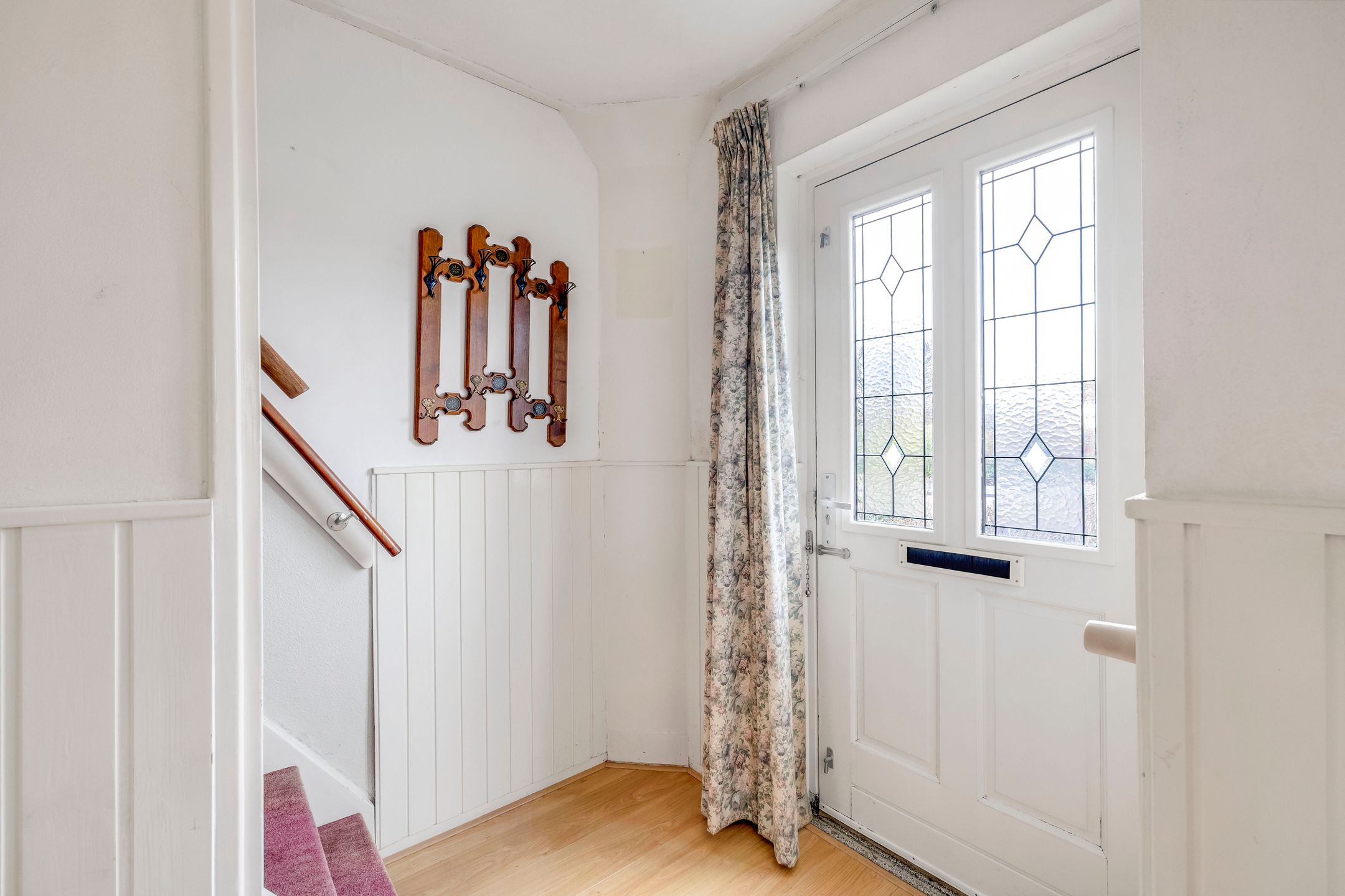 Foto 9 van Julianastraat 55