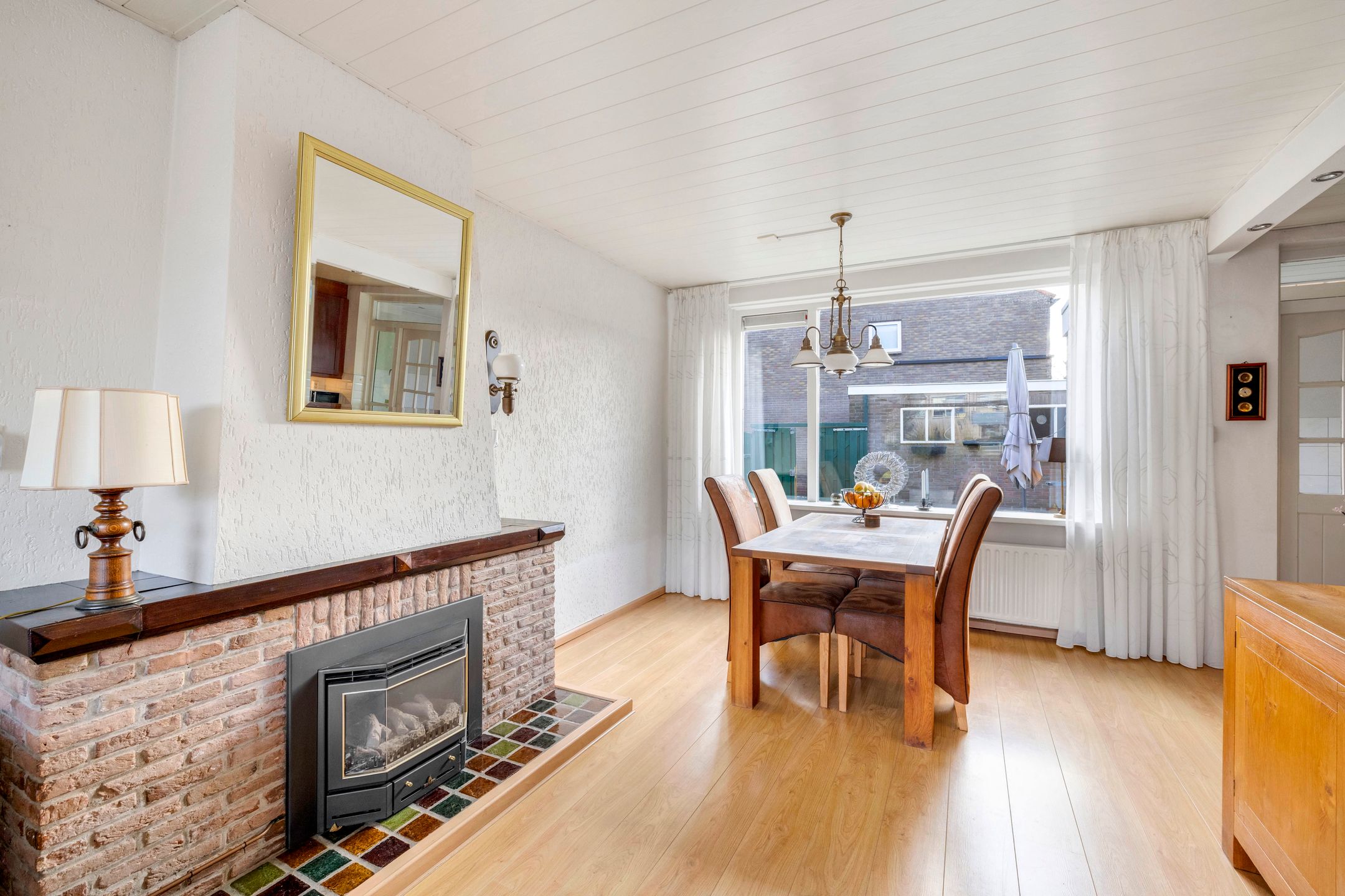 Foto 12 van Julianastraat 55