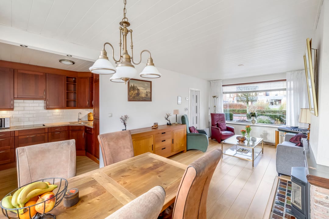 Foto 13 van Julianastraat 55