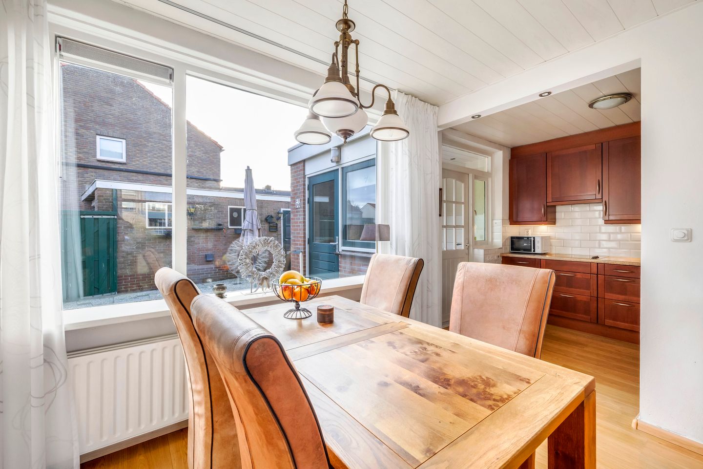 Foto 14 van Julianastraat 55