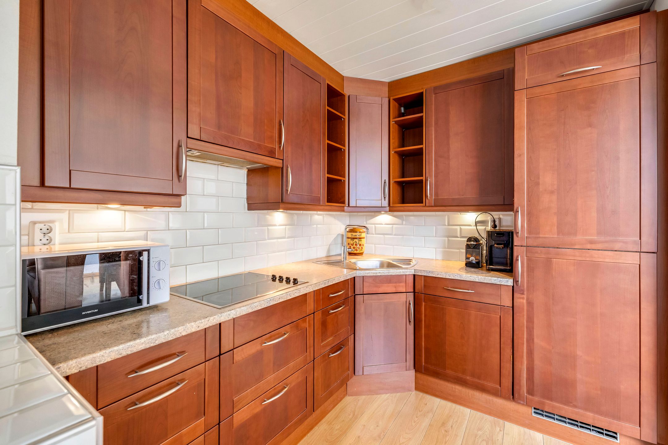 Foto 15 van Julianastraat 55