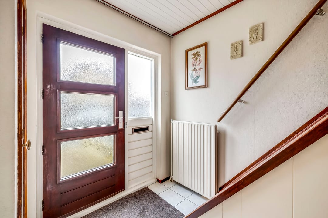 Photo 7 of Vlasstraat 28