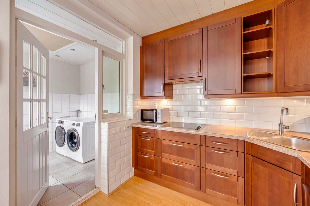 Foto 16 van Julianastraat 55