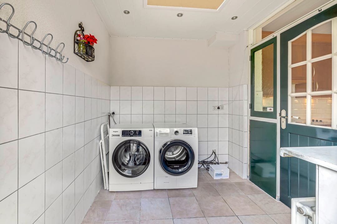 Foto 17 van Julianastraat 55