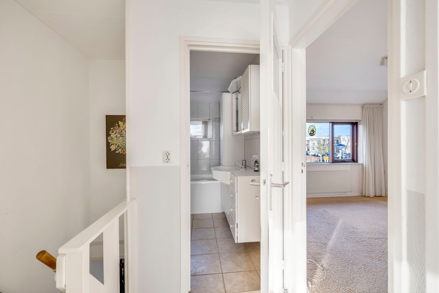 Foto 19 van Julianastraat 55