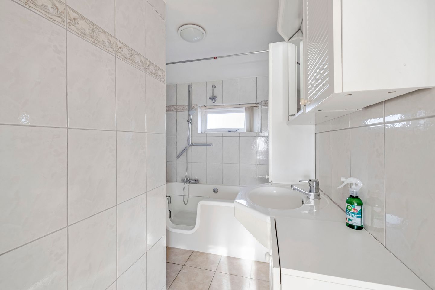 Foto 20 van Julianastraat 55