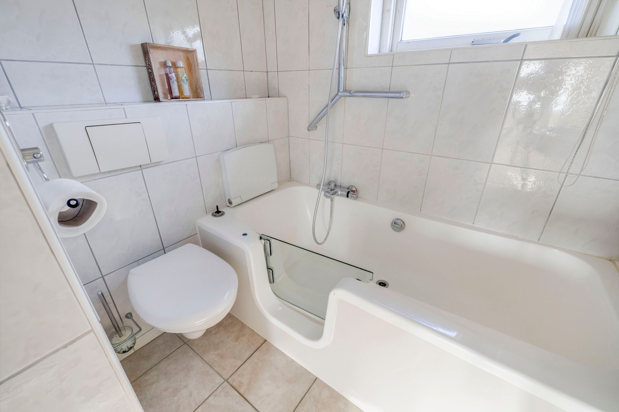 Foto 21 van Julianastraat 55