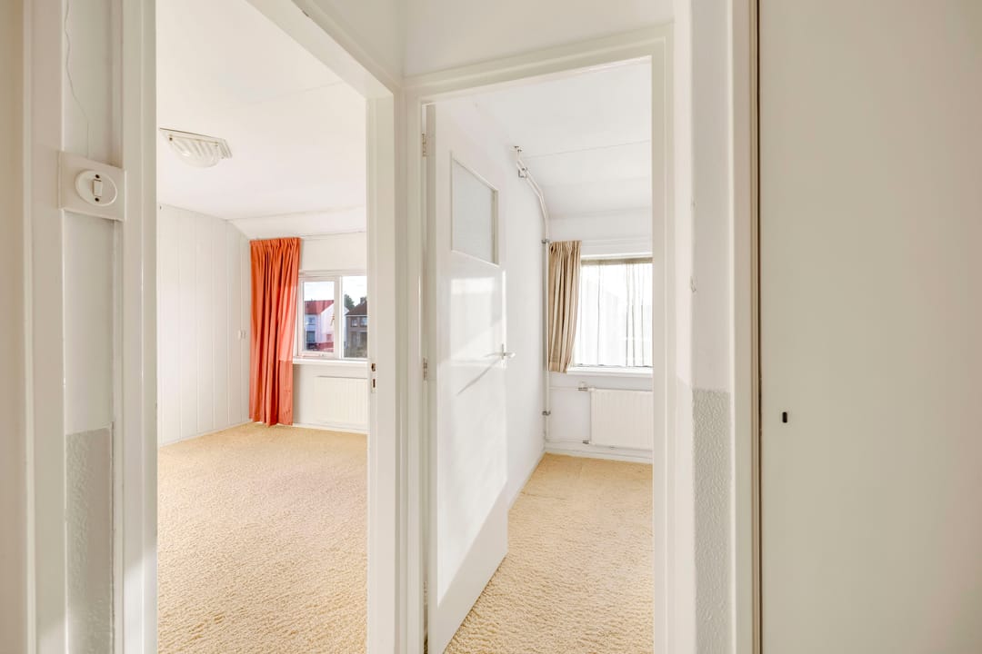 Foto 22 van Julianastraat 55