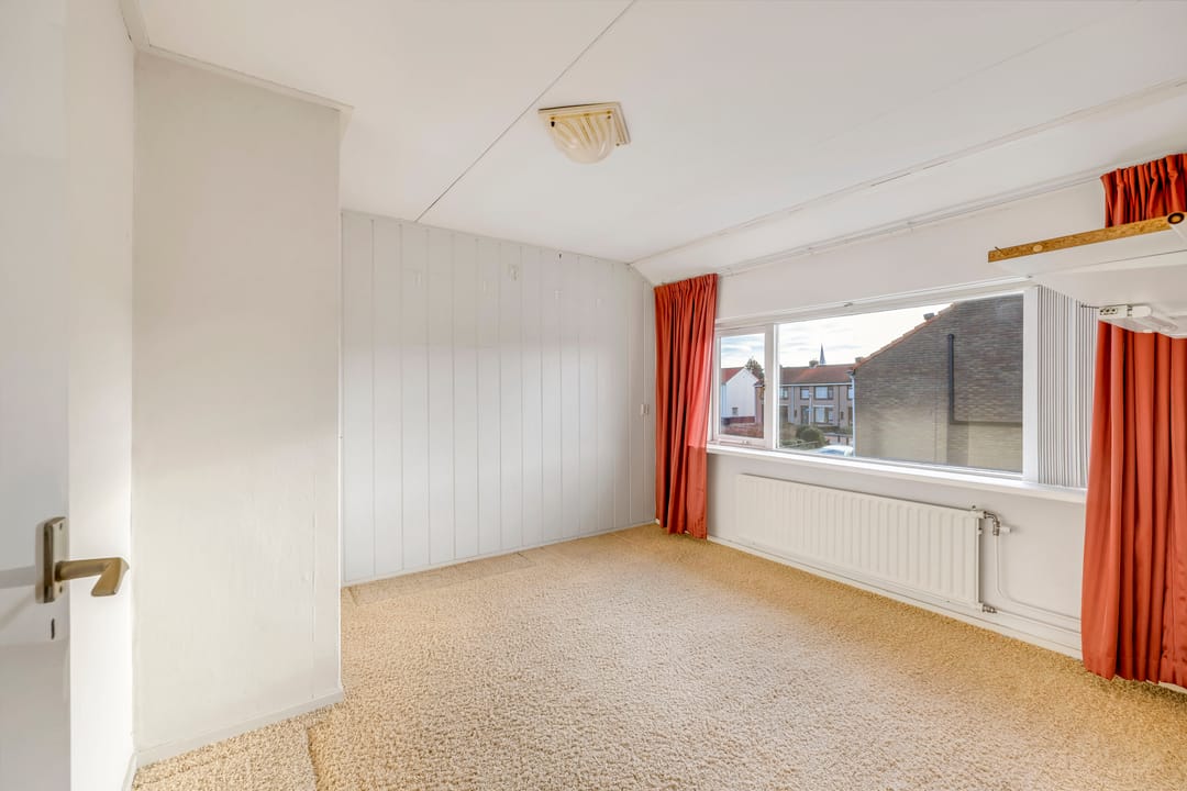 Foto 23 van Julianastraat 55