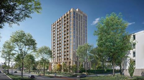 UP Breda (start verkoop 21 maart 2026) tertiary image