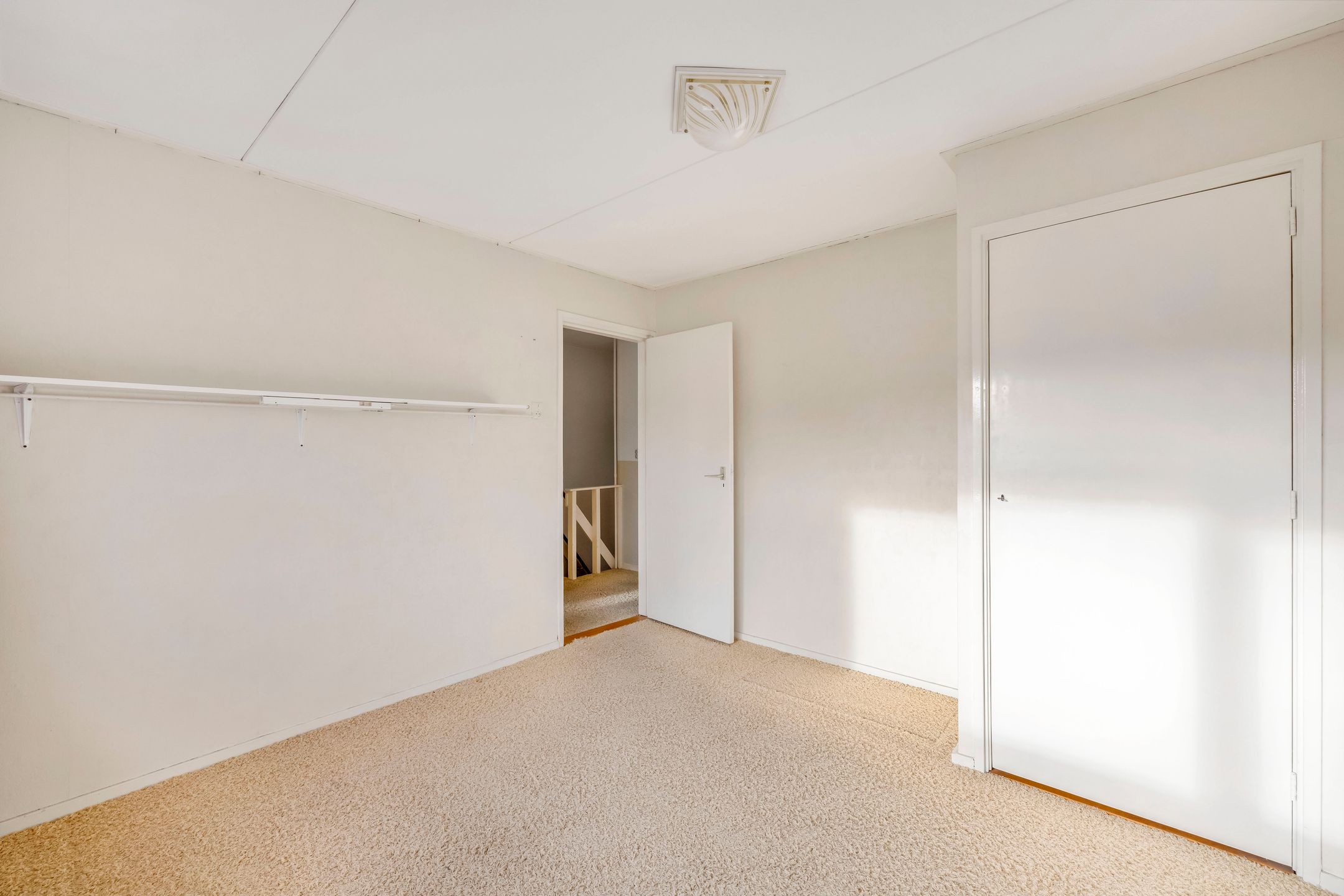 Foto 24 van Julianastraat 55