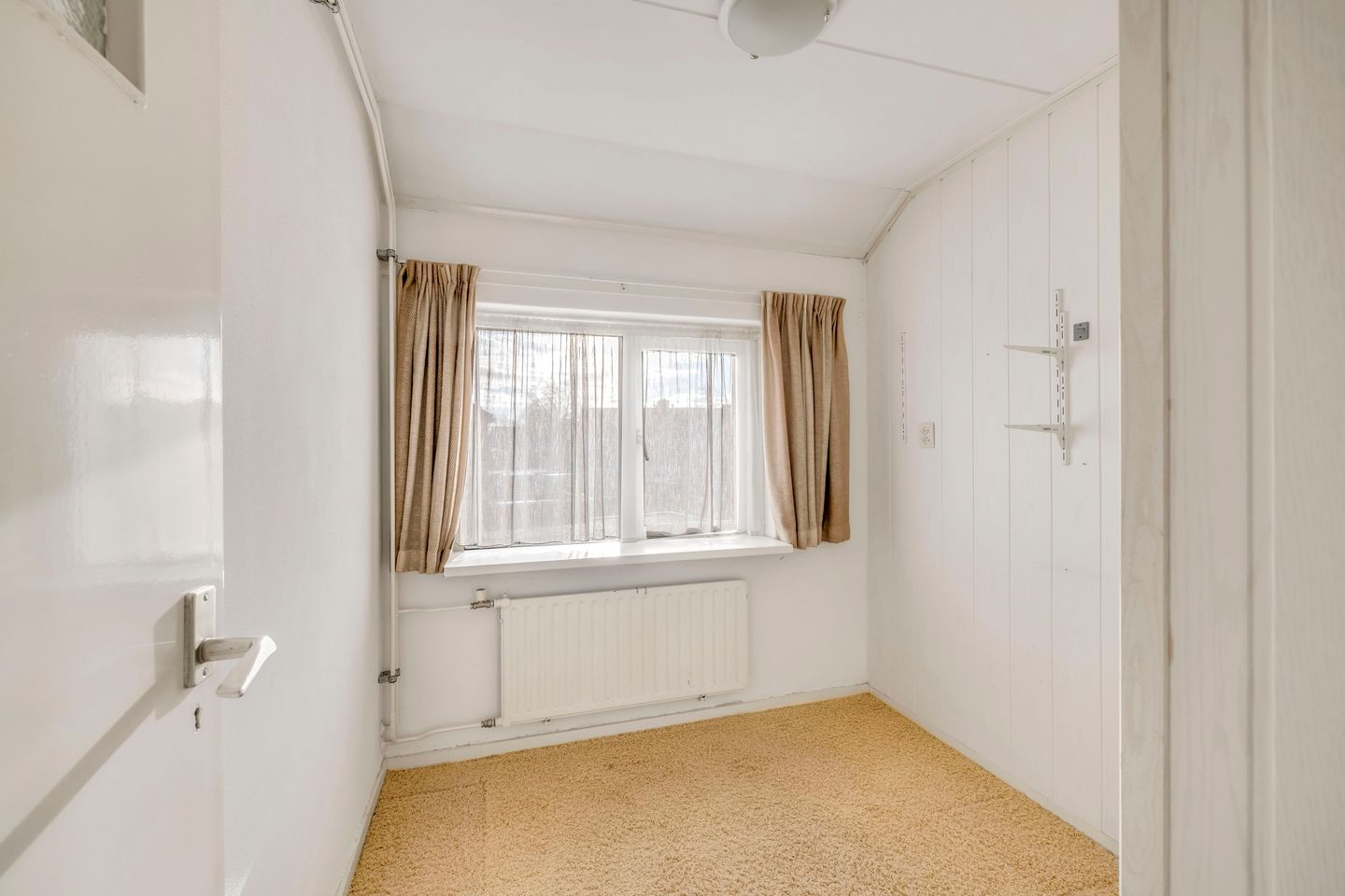 Foto 25 van Julianastraat 55