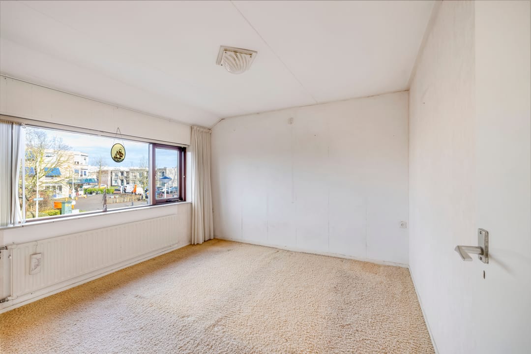 Foto 26 van Julianastraat 55