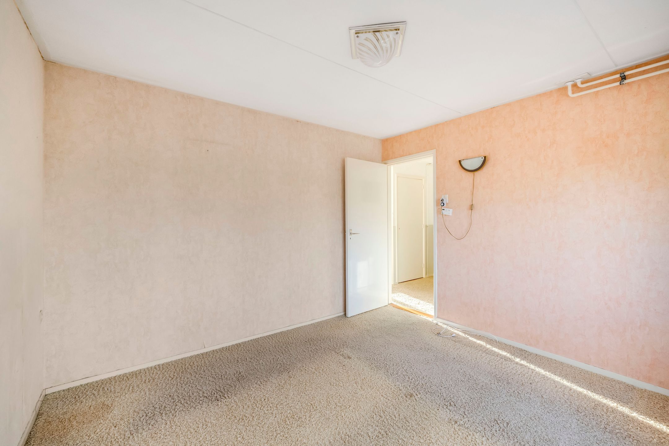 Foto 27 van Julianastraat 55