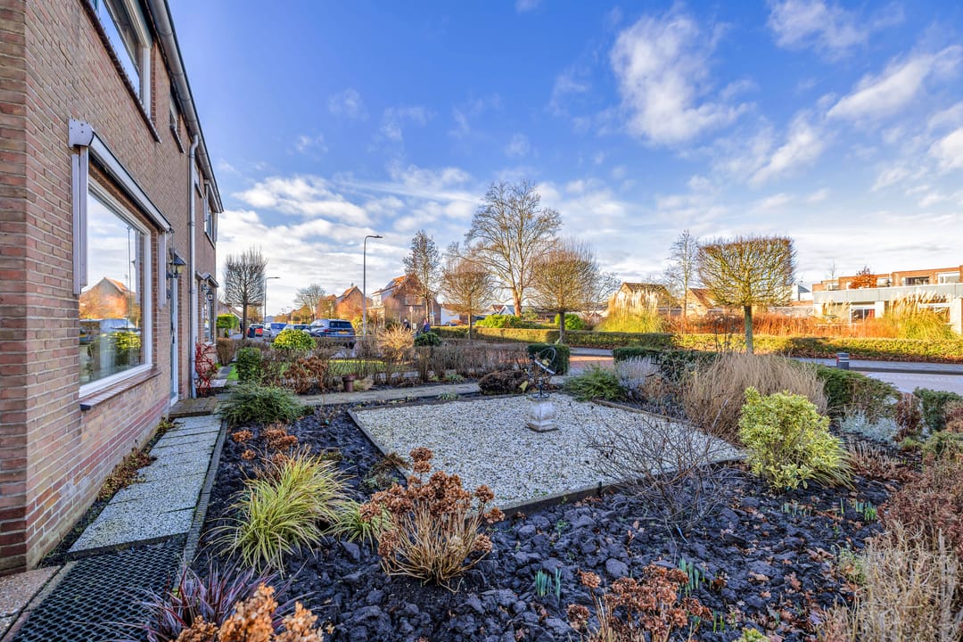 Foto 28 van Julianastraat 55