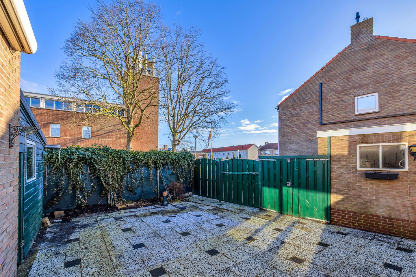 Foto 29 van Julianastraat 55